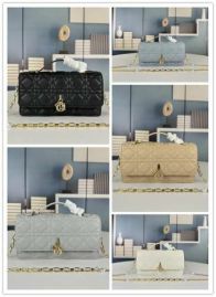 Picture of Dior Lady Handbags _SKUfw141265624fw
